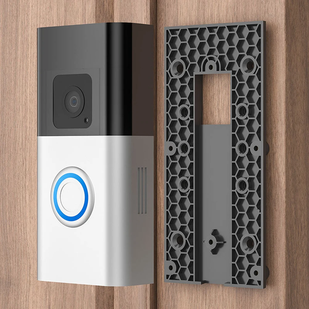 Home Improvement Retail - Para soporte de timbre de anillo,
