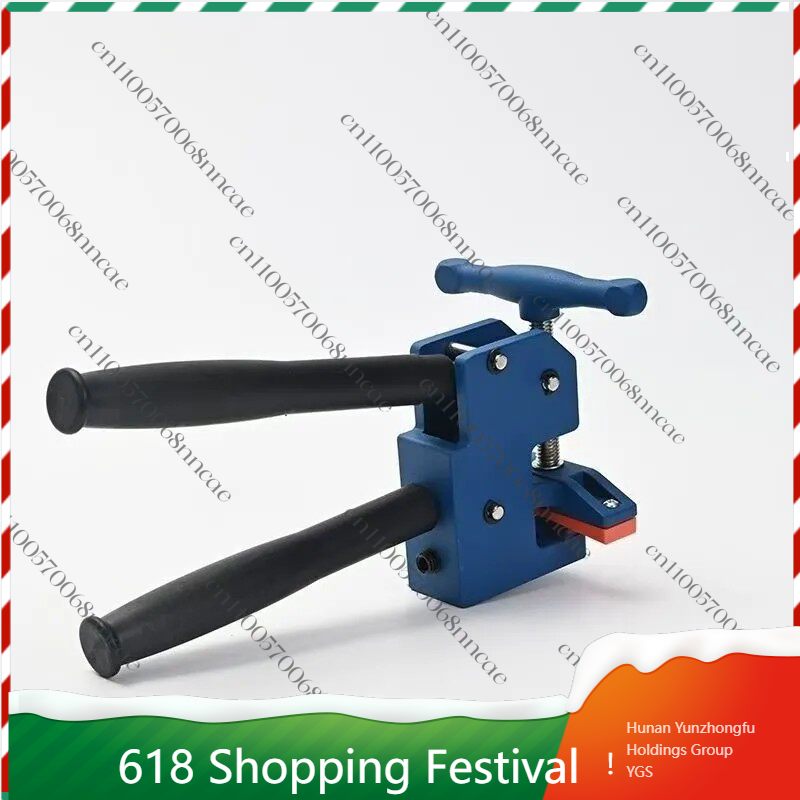 Home Improvement Tools - Alicates para azulejos con función de