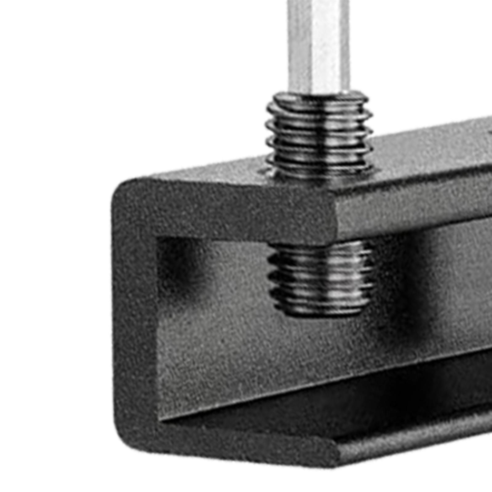 Home Improvement Man - Cerradura de Seguridad para Niños, Barra