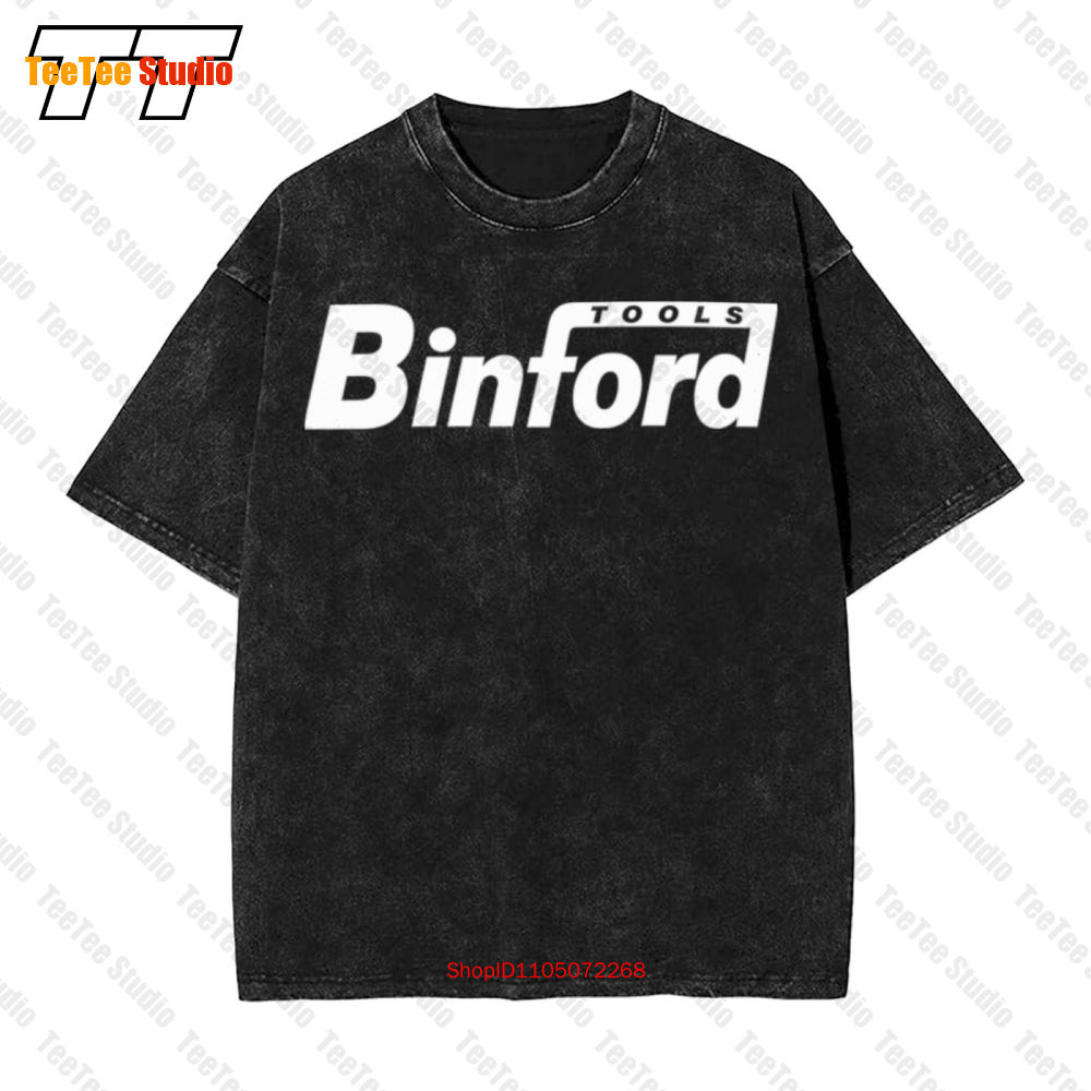 Home Improvement Tools - Binford Tools mejoras para el hogar