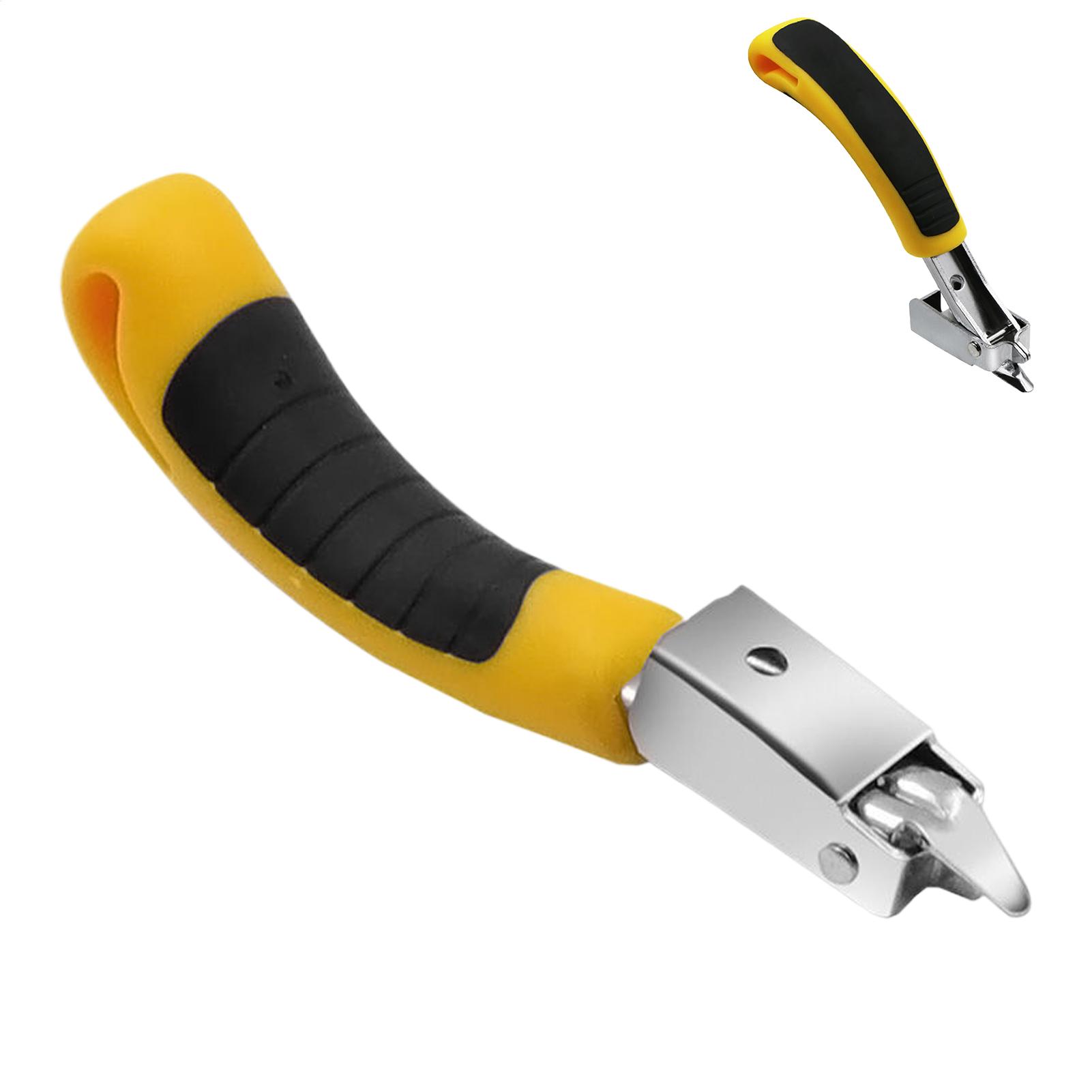 Home Improvement Tools - Alicates de corte de extremos de