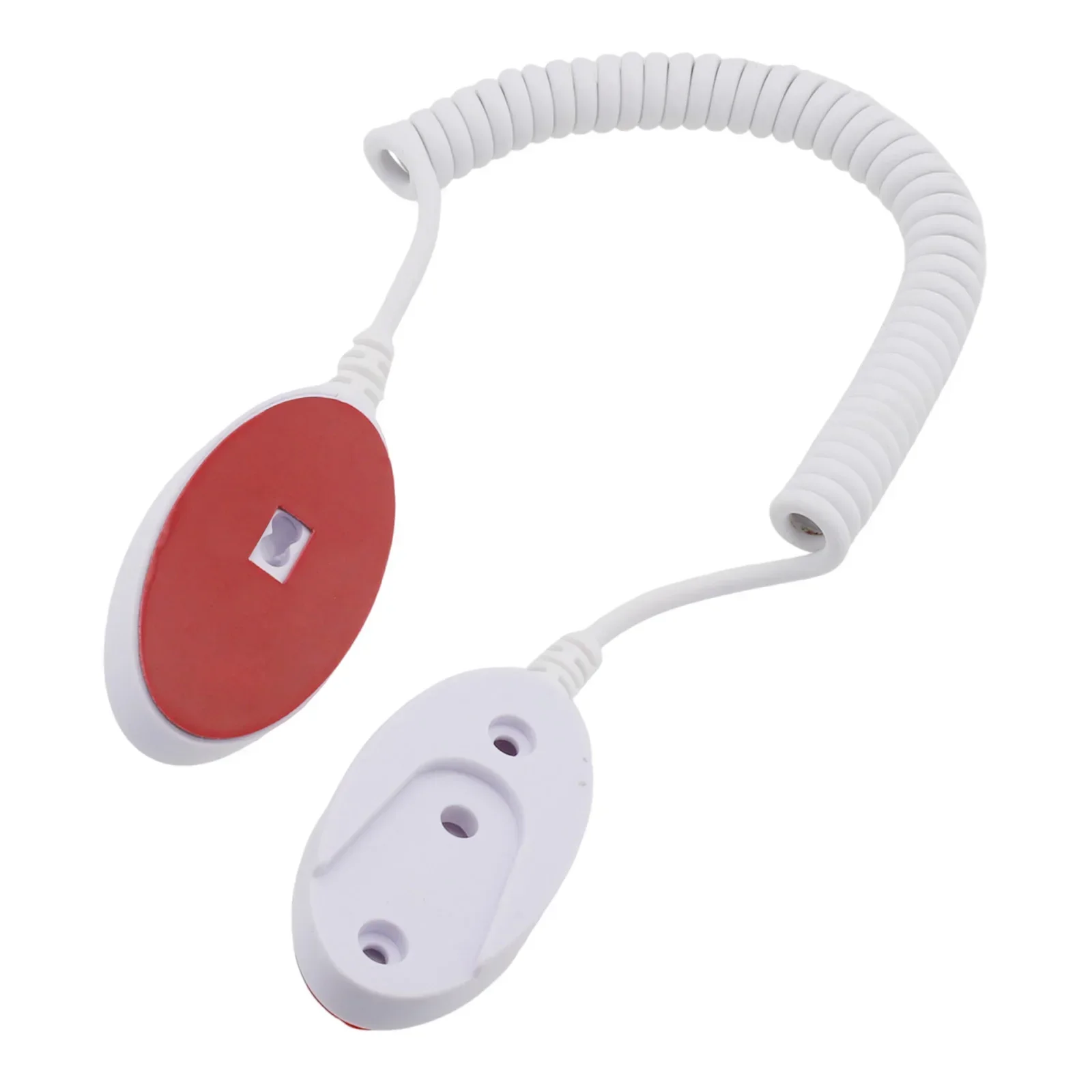 Tv Home Improvement - Correa de Control remoto para Tv,