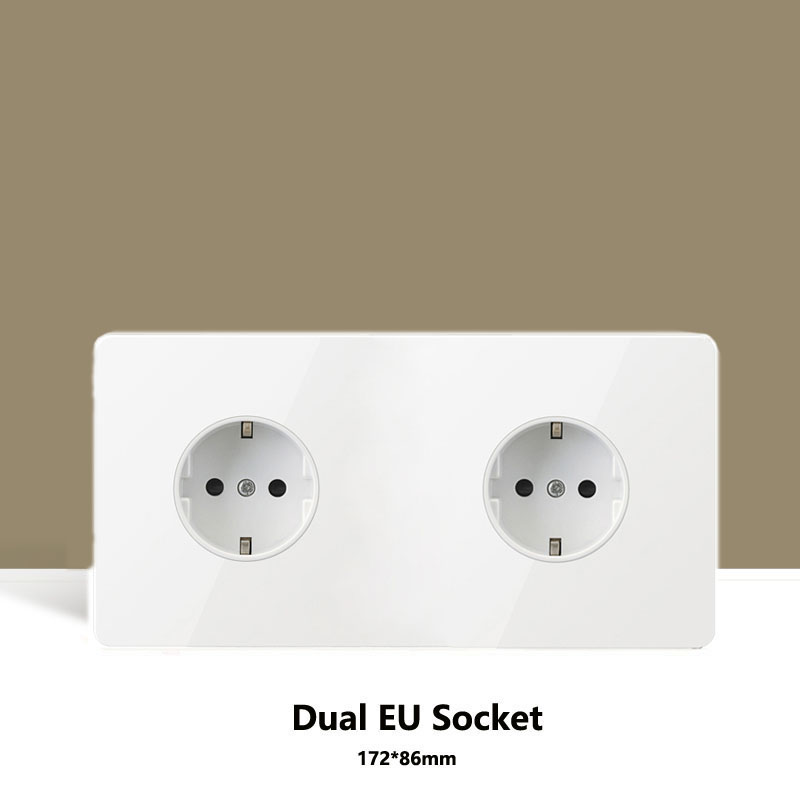 Home Improvement Years - Panel de luz de pared de