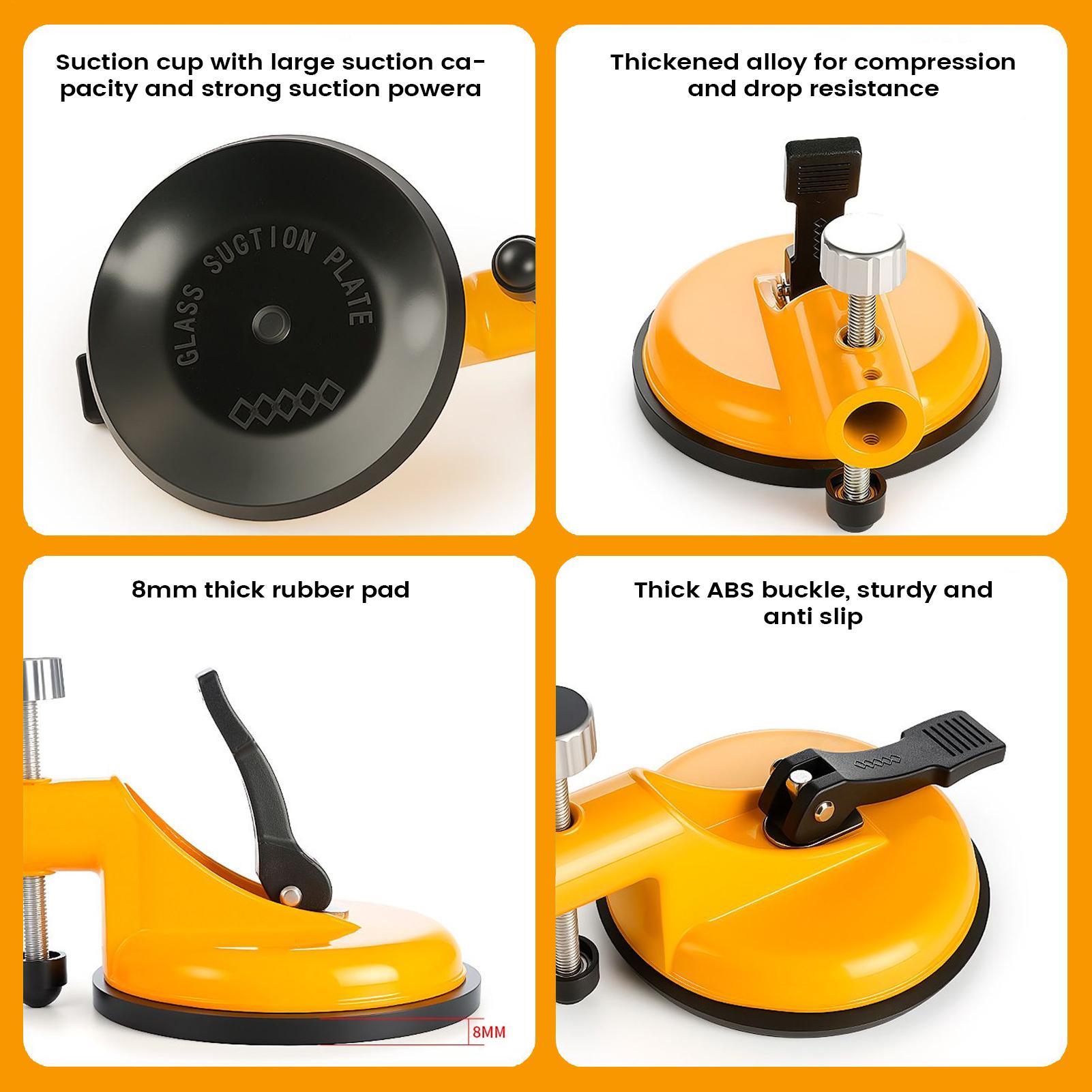 Home Improvement Tools - Nivelador de azulejos de pared de