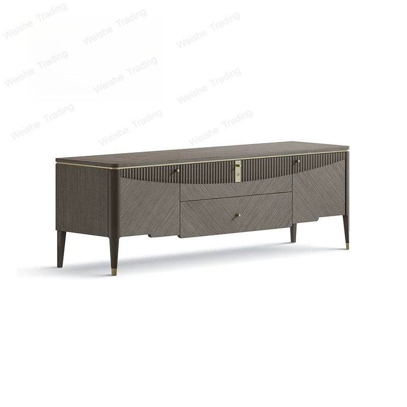 Tv Home Improvement - Muebles de lujo ligero para el