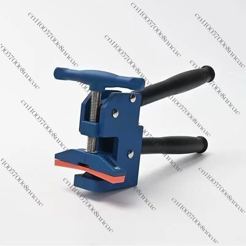 Alicates para azulejos con fun - Home Improvement Tools reseña y precio