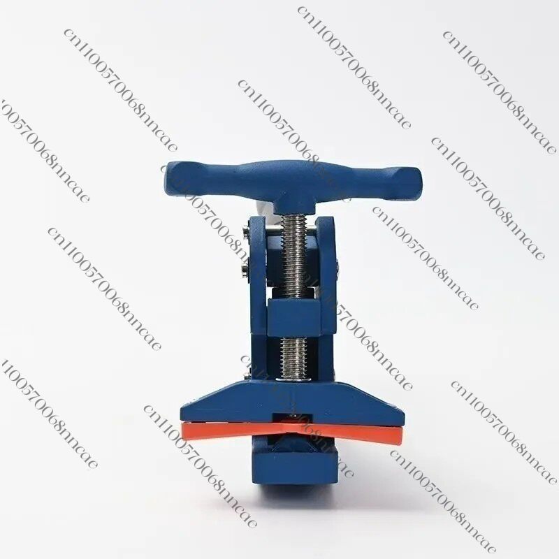 Alicates para azulejos con fun - Home Improvement Tools reseña y precio