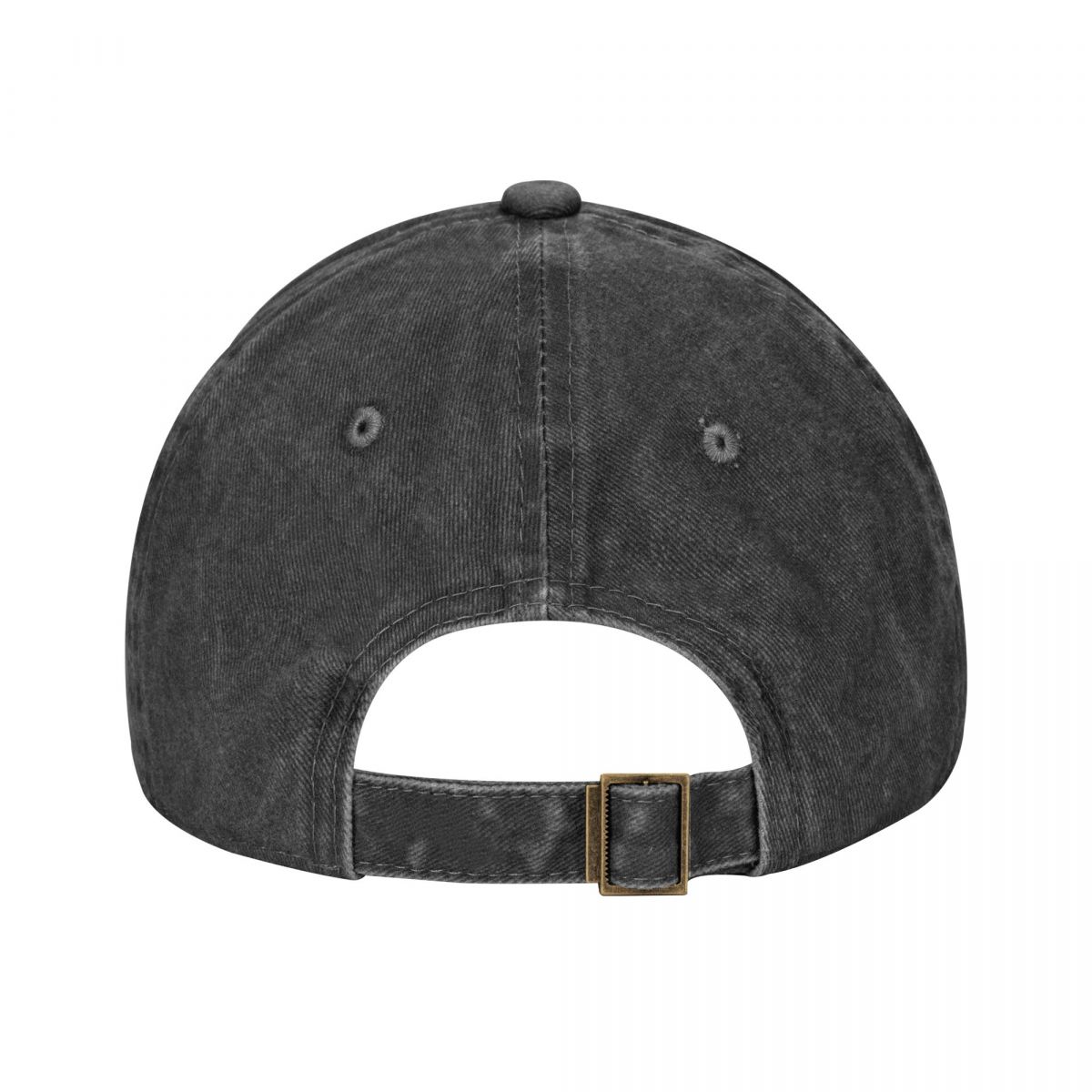 Tool Time-gorra de béisbol clá - Home Improvement Man reseña y precio