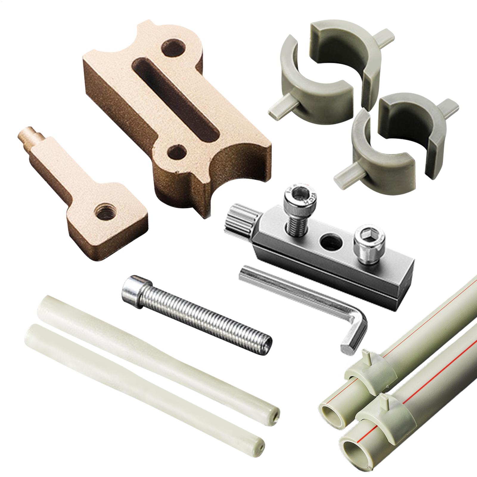Herramienta de reparación de t - Home Improvement In Usa reseña y precio