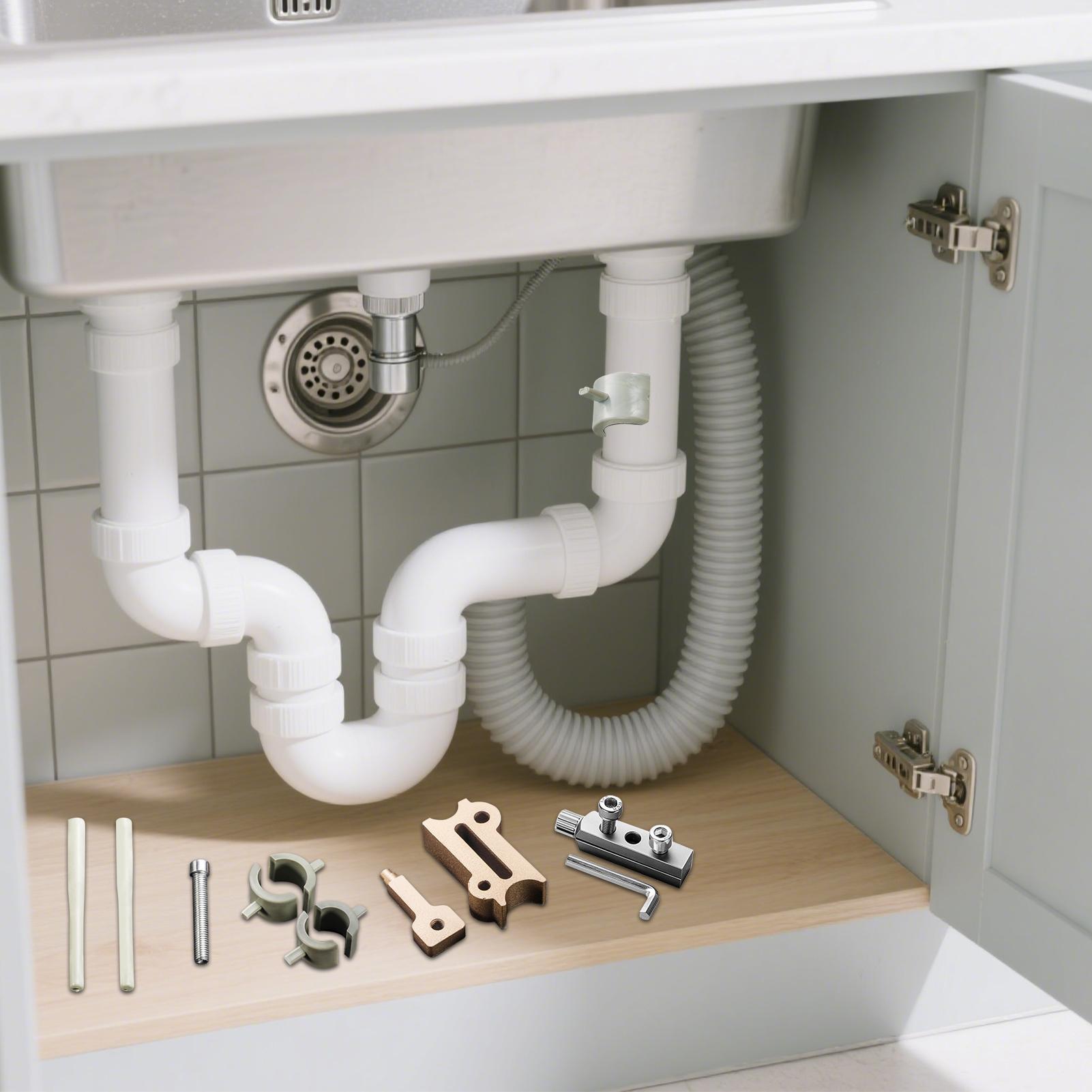 Herramienta de reparación de t - Home Improvement In Usa reseña y precio