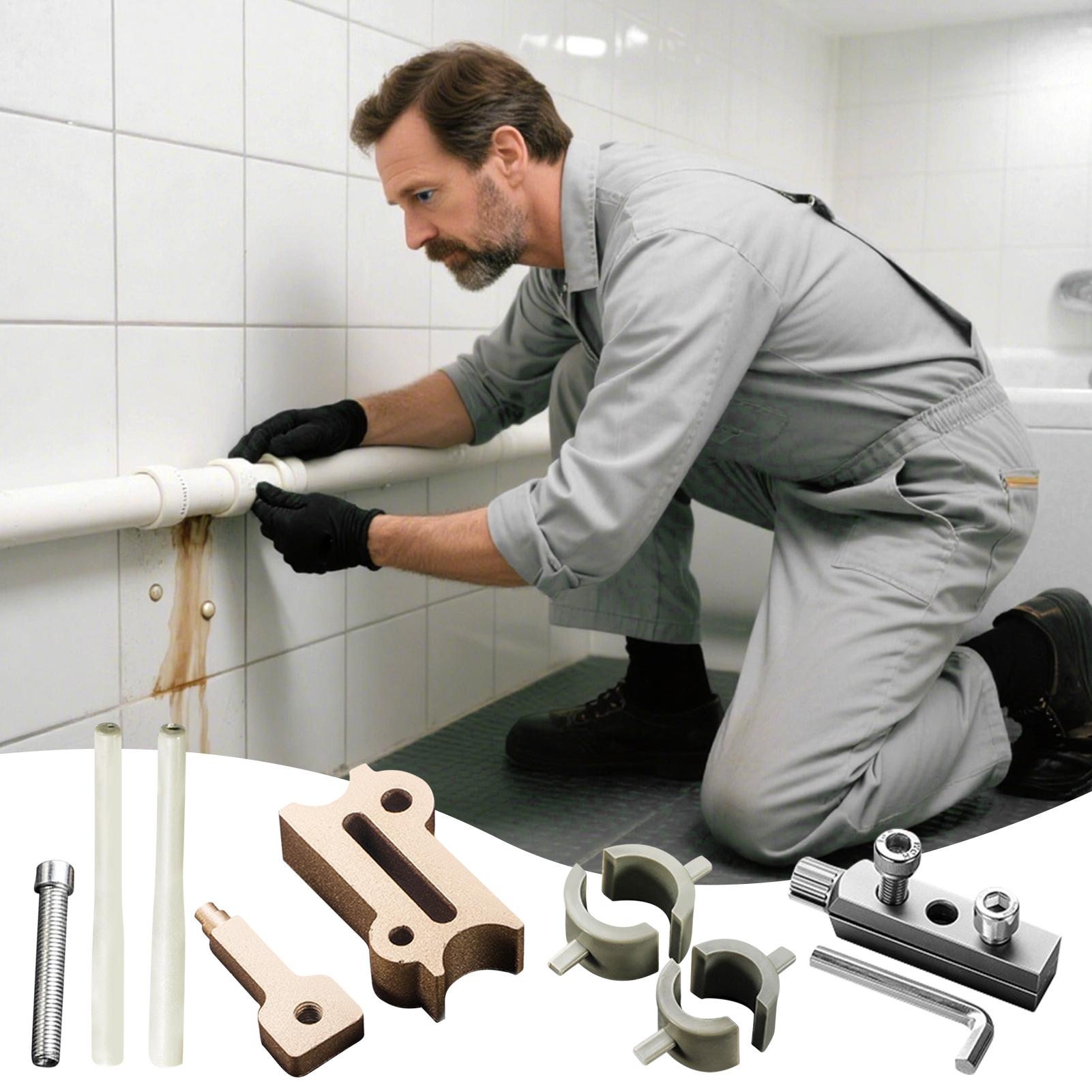 Herramienta de reparación de t - Home Improvement In Usa reseña y precio