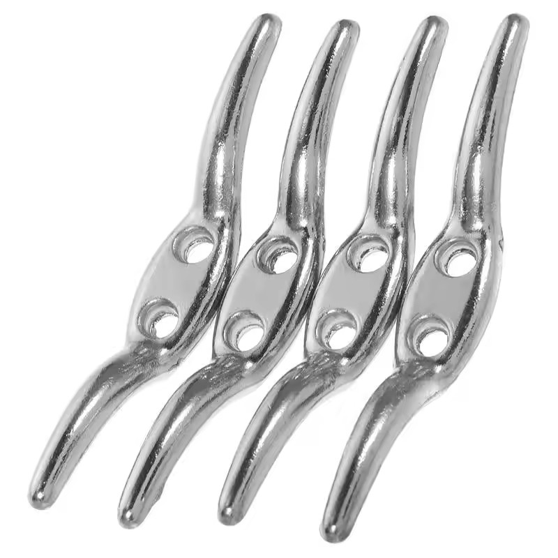 Cordón ciego de Metal, tacos y - Home Improvement Retail reseña y precio
