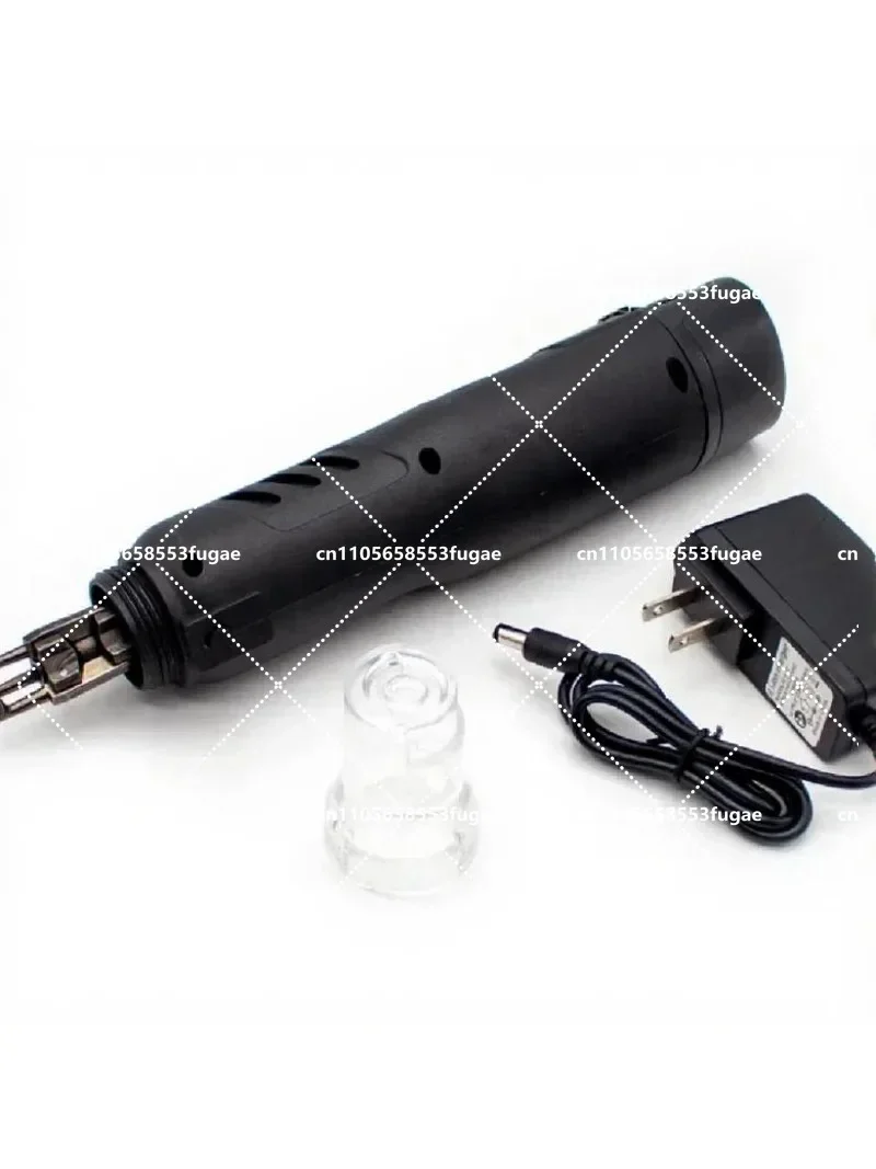 Pelacables Portátil Recargable - Home Improvement Tools reseña y precio