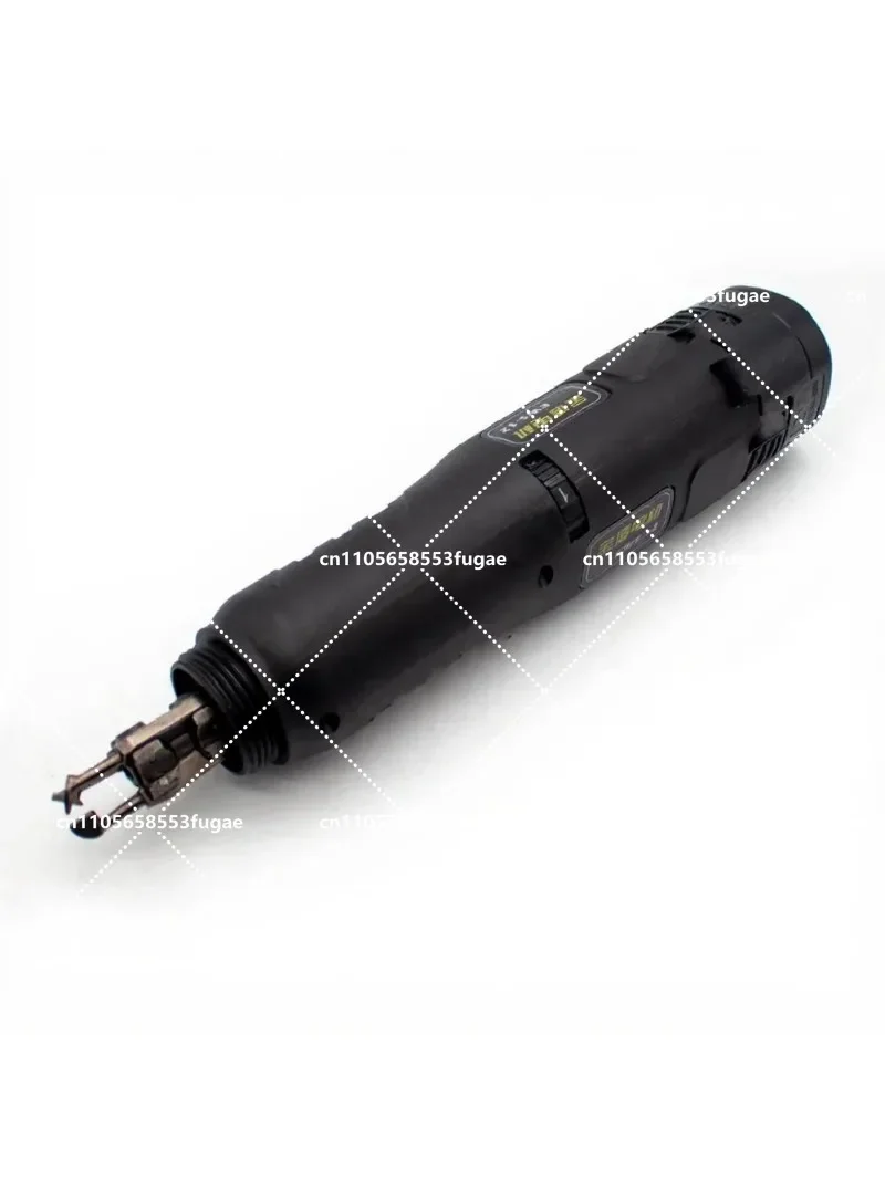Pelacables Portátil Recargable - Home Improvement Tools reseña y precio
