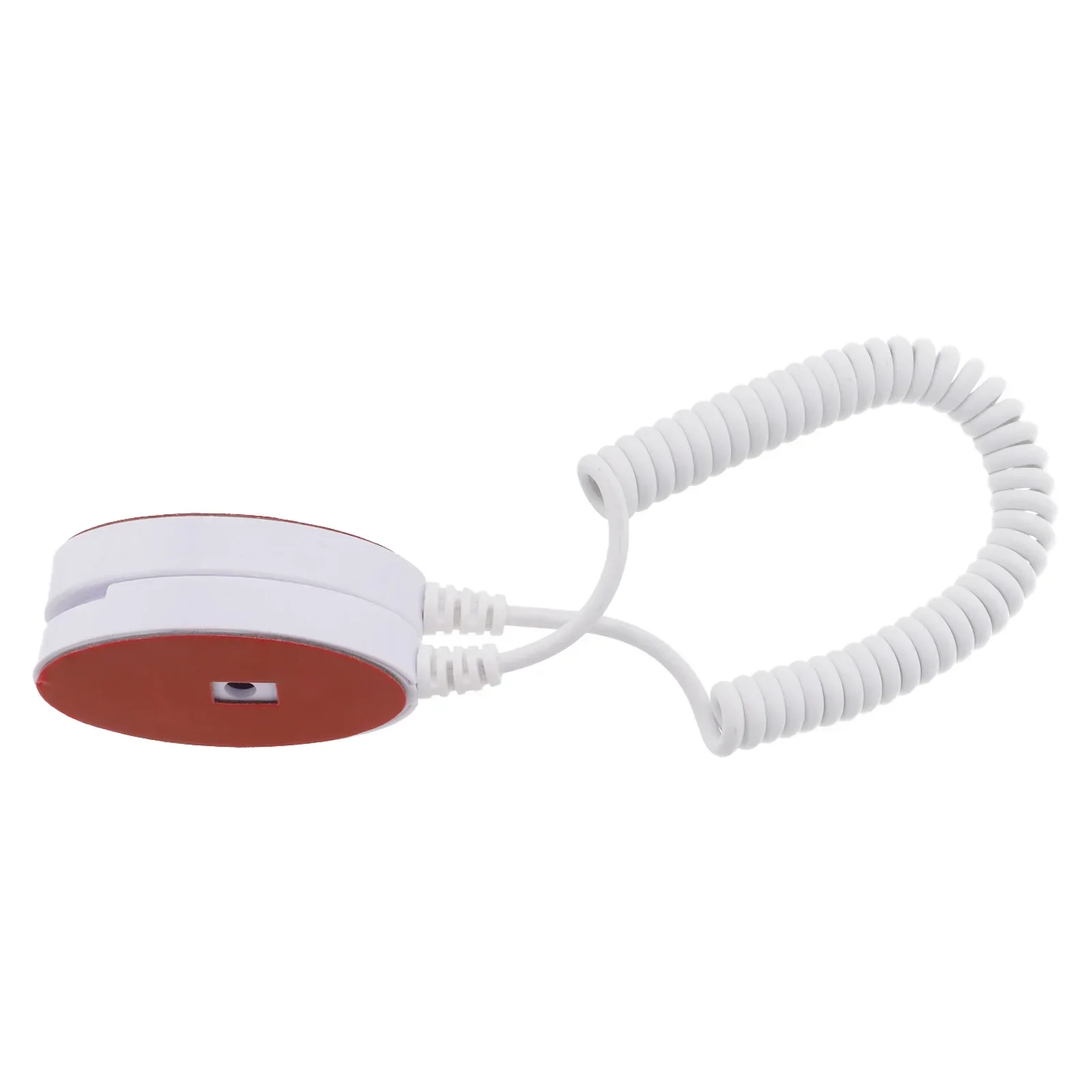Correa de Control remoto para  - Tv Home Improvement reseña y precio