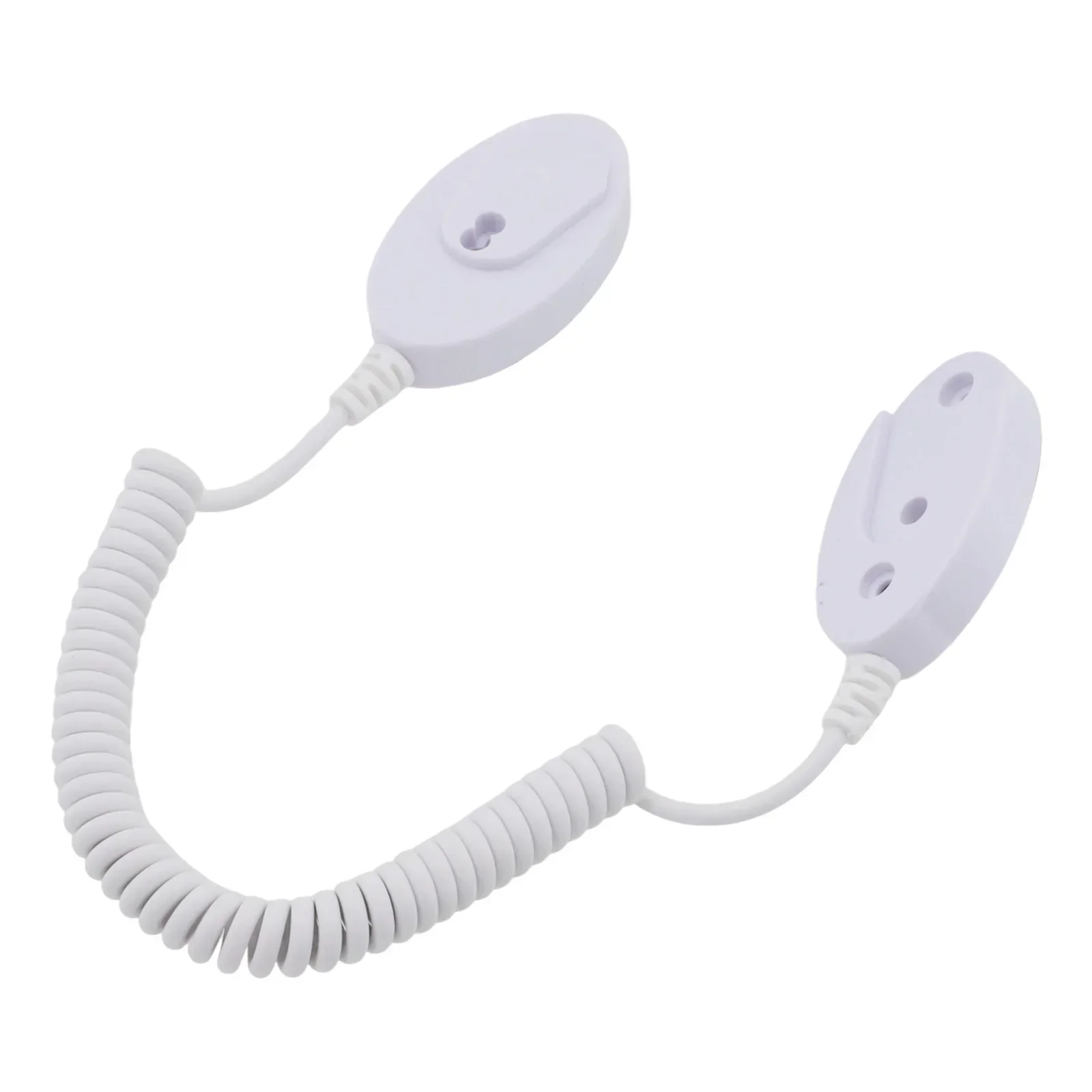 Correa de Control remoto para  - Tv Home Improvement reseña y precio