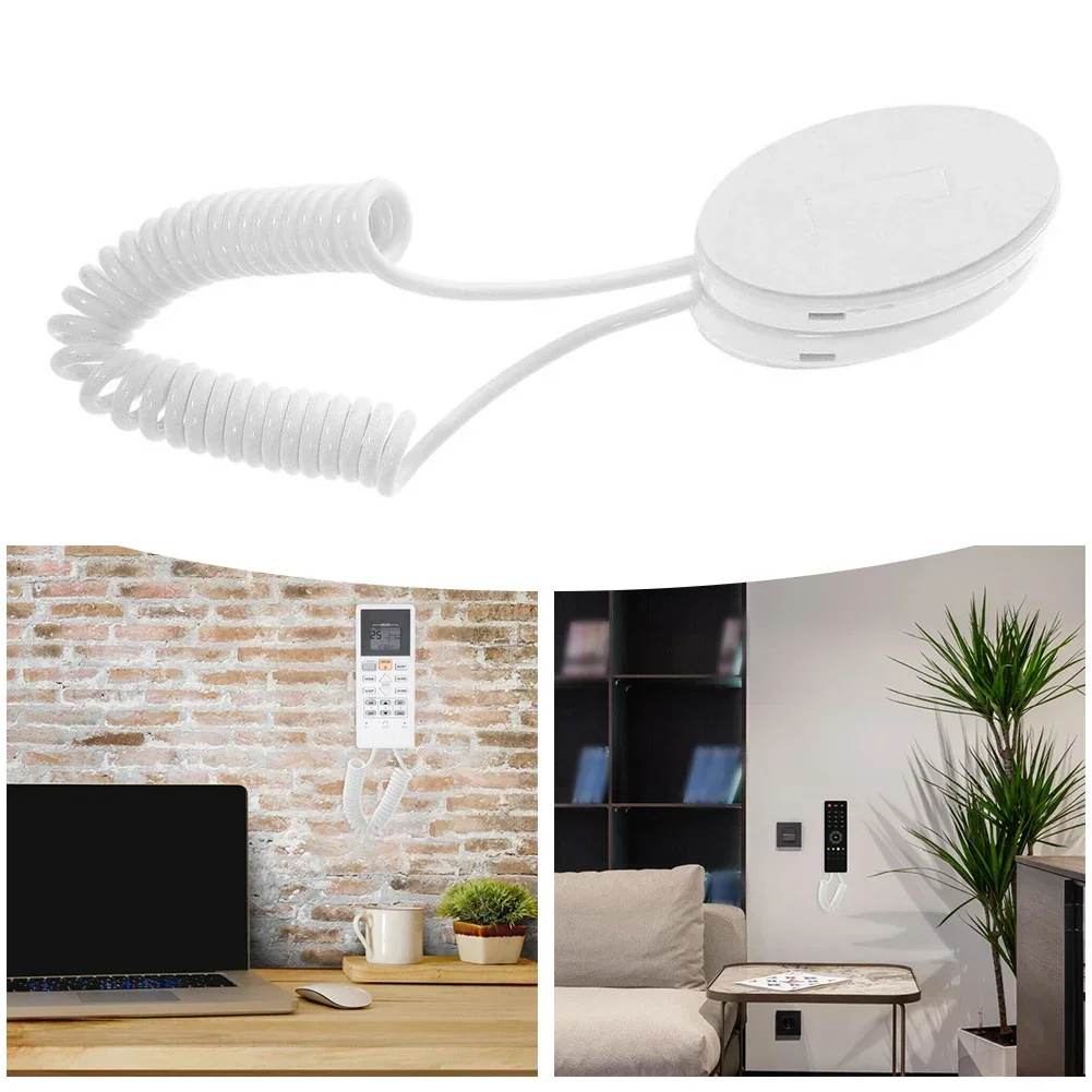 Correa de Control remoto para  - Tv Home Improvement reseña y precio