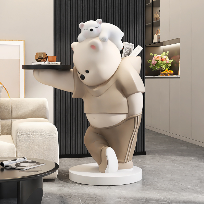 Mueble de TV grande para sala  - Tv Home Improvement reseña y precio