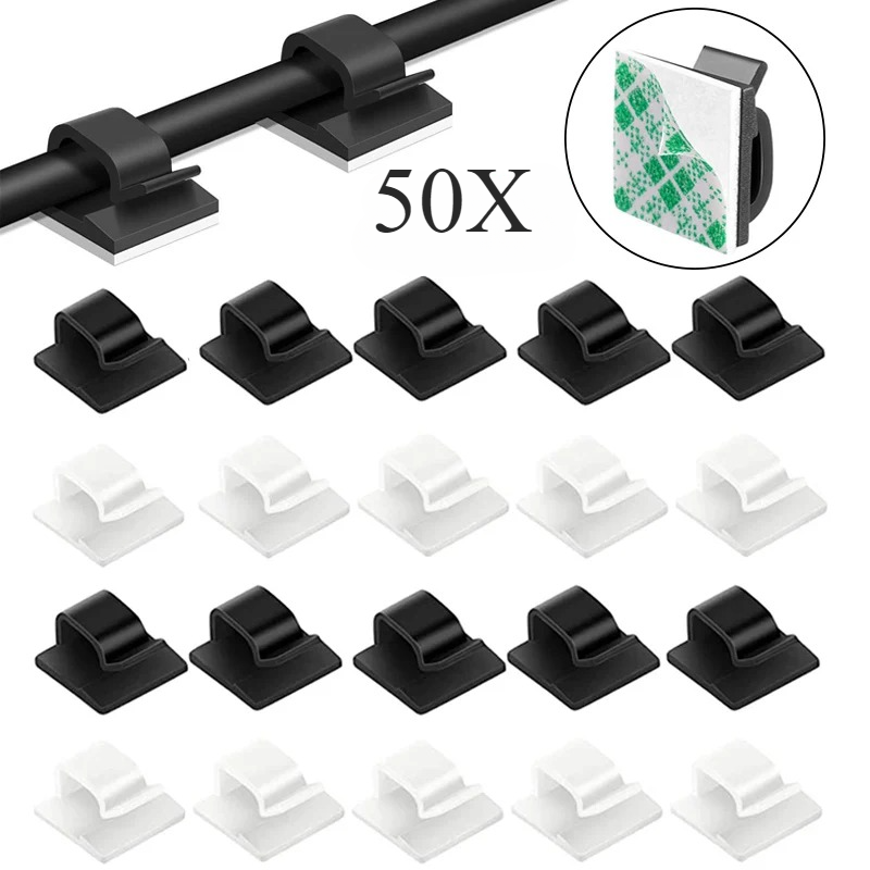 Accesorios de abrazadera de Ca - Home Improvement Retail reseña y precio