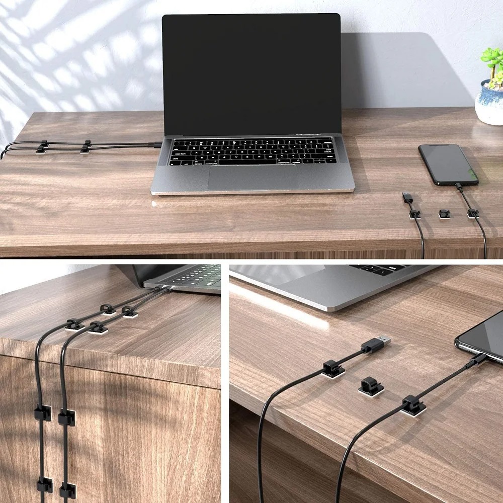 Accesorios de abrazadera de Ca - Home Improvement Retail reseña y precio