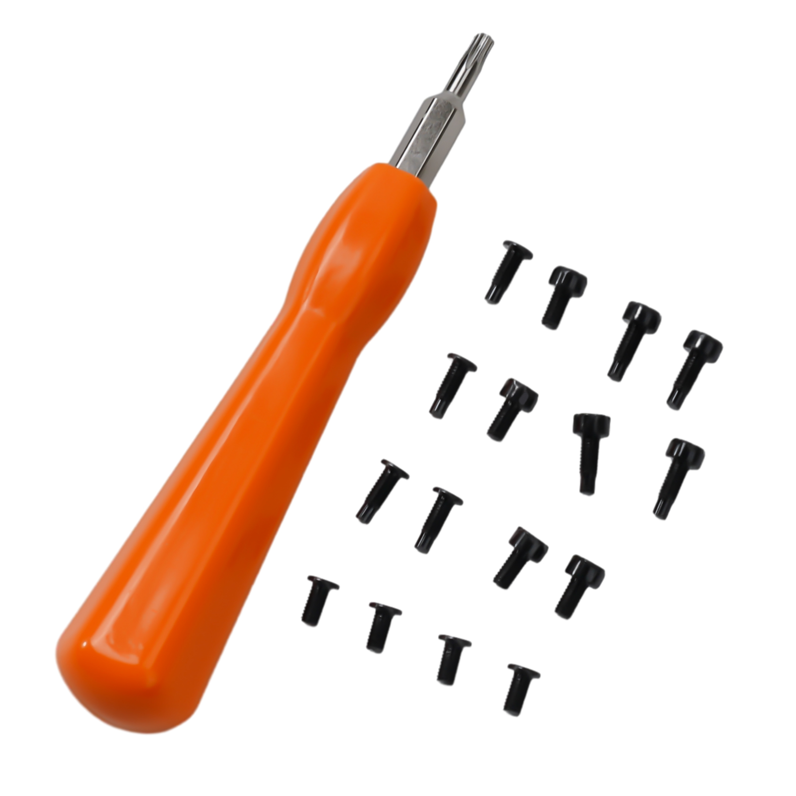 Kit de Destornilladores y Torn - Home Improvement In Usa reseña y precio