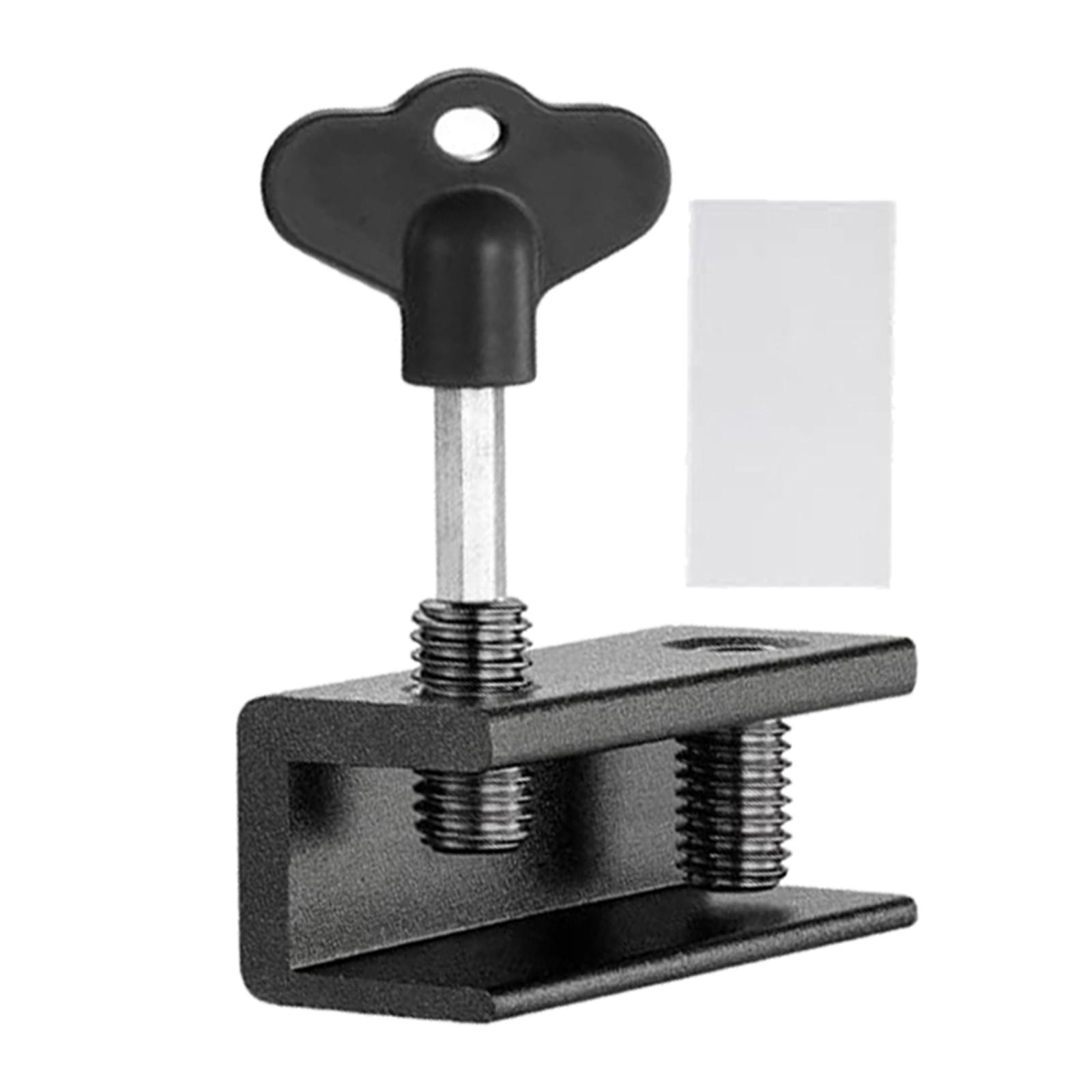 Cerradura de Seguridad para Ni - Home Improvement Man reseña y precio