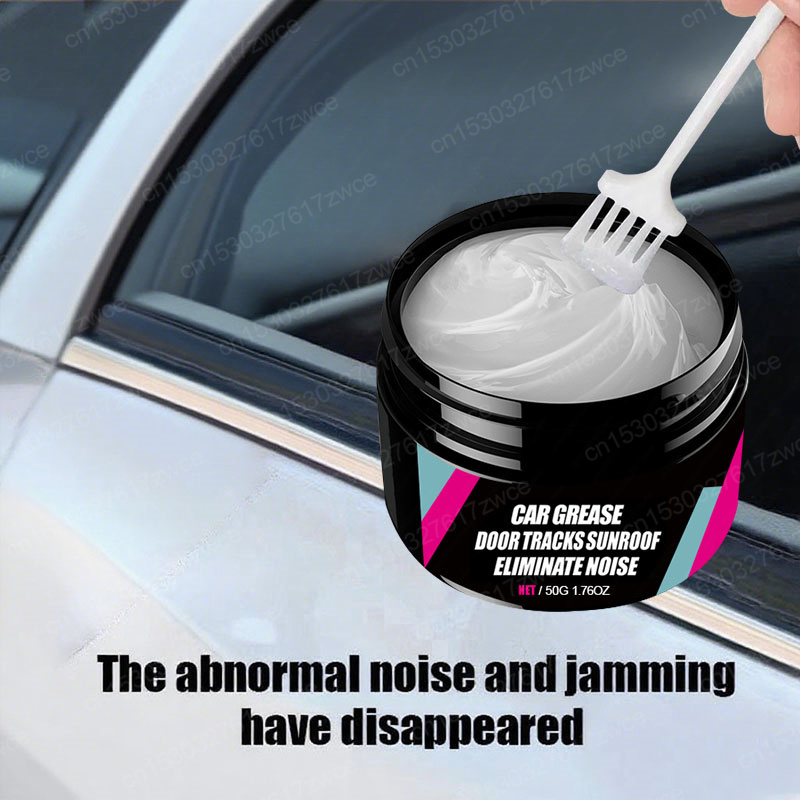 Grasa lubricante para coche y  - Home Improvement Tools reseña y precio