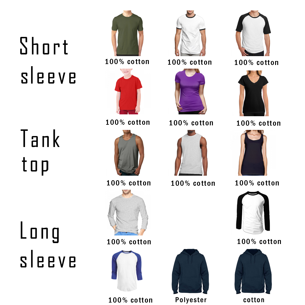 Camiseta Tool Time- Mejoras pa - Home Improvement Man reseña y precio