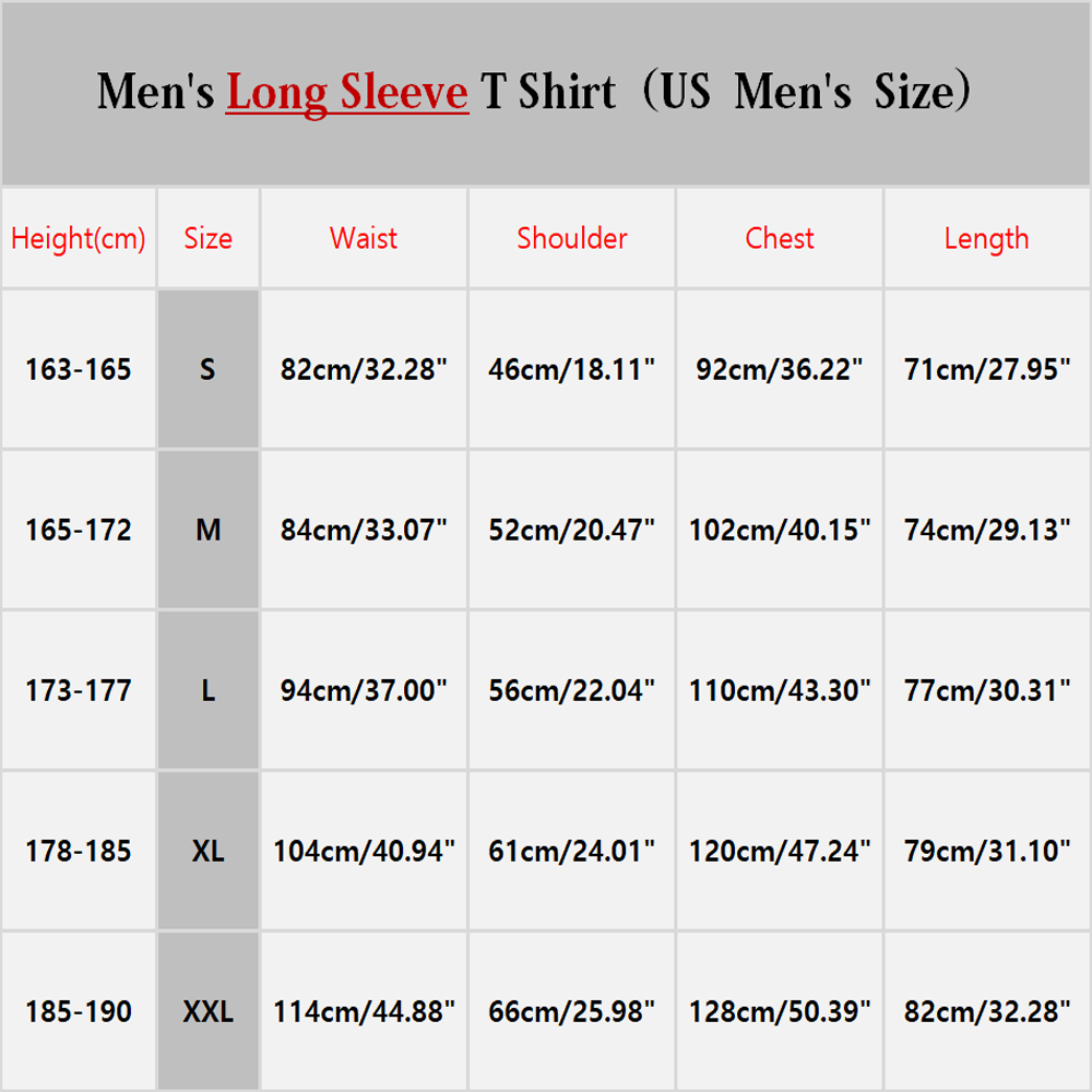 Camiseta Tool Time- Mejoras pa - Home Improvement Man reseña y precio