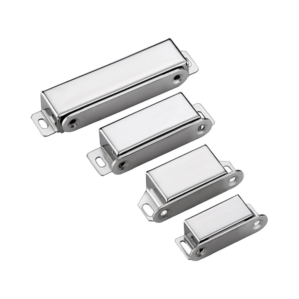 Cierre Magnético para Puerta,  - Home Improvement Retail reseña y precio