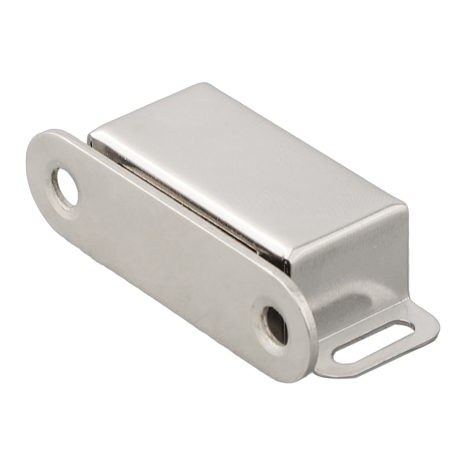 Cierre Magnético para Puerta,  - Home Improvement Retail reseña y precio