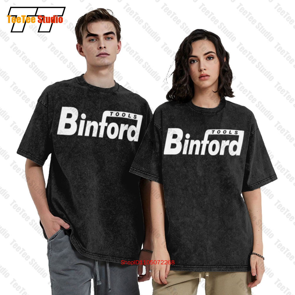 Binford Tools mejoras para el  - Home Improvement Tools reseña y precio