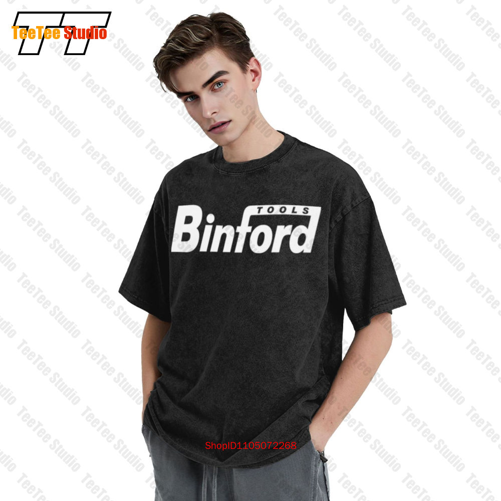 Binford Tools mejoras para el  - Home Improvement Tools reseña y precio