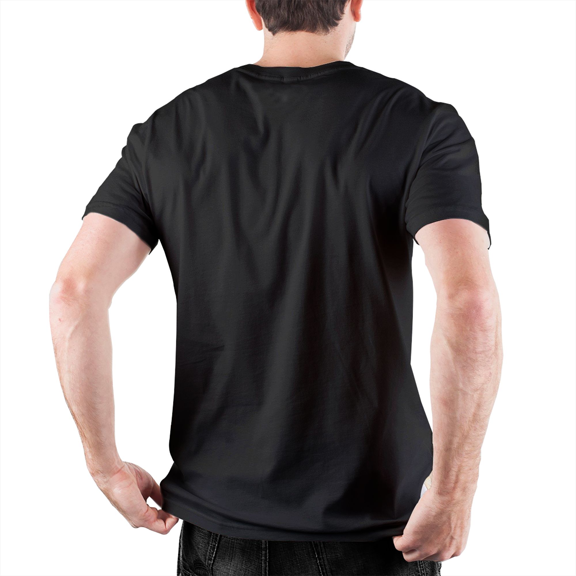 Camisetas de algodón con el lo - Home Improvement Tv Series reseña y precio