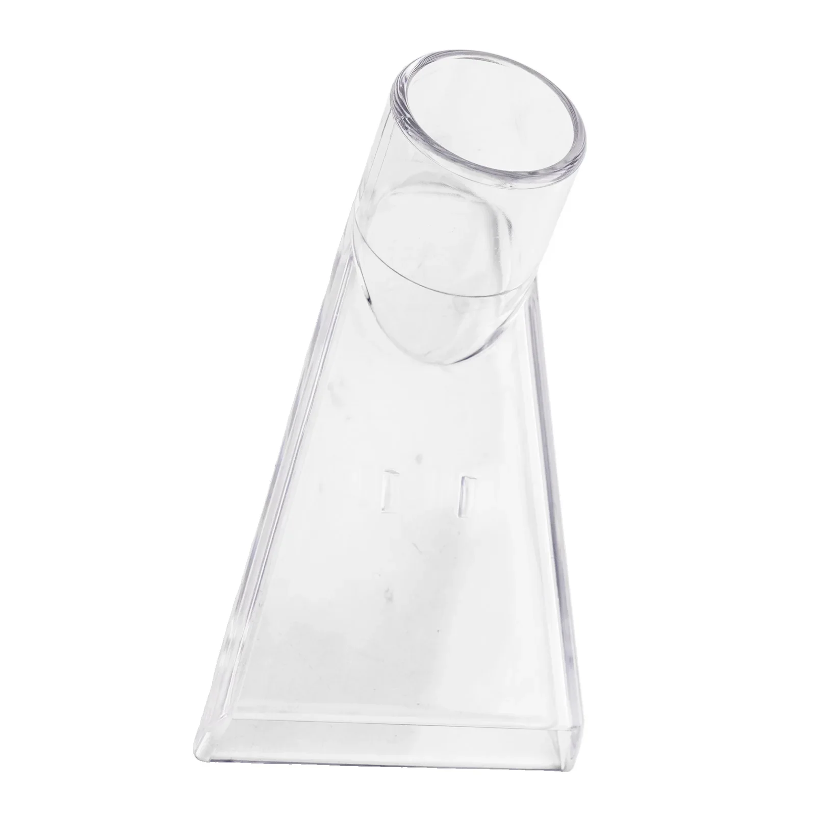Boquilla de cepillo para aspir - Home Improvement Retail reseña y precio