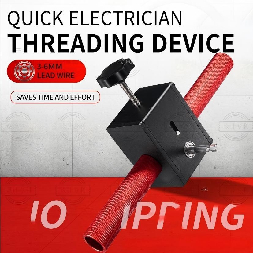 Herramienta para Atar Cables d - Home Improvement In Usa reseña y precio