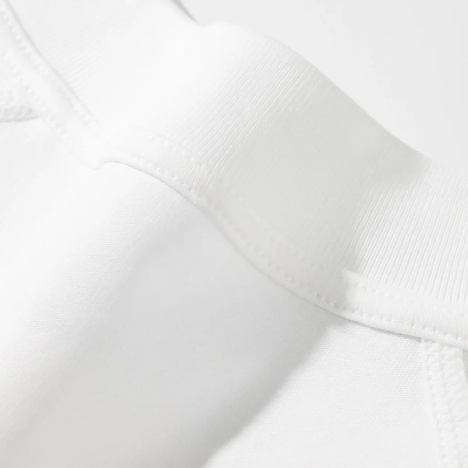 Camiseta informal estilo vinta - Tv Home Improvement reseña y precio