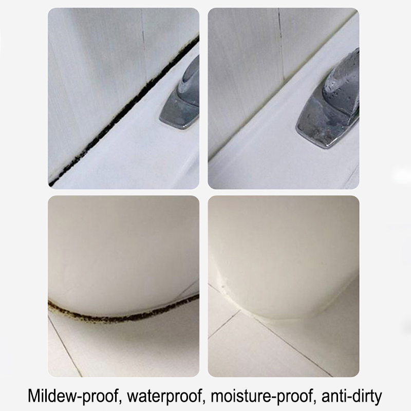 Rotulador de azulejos a prueba - Tile Grout Repair reseña y precio