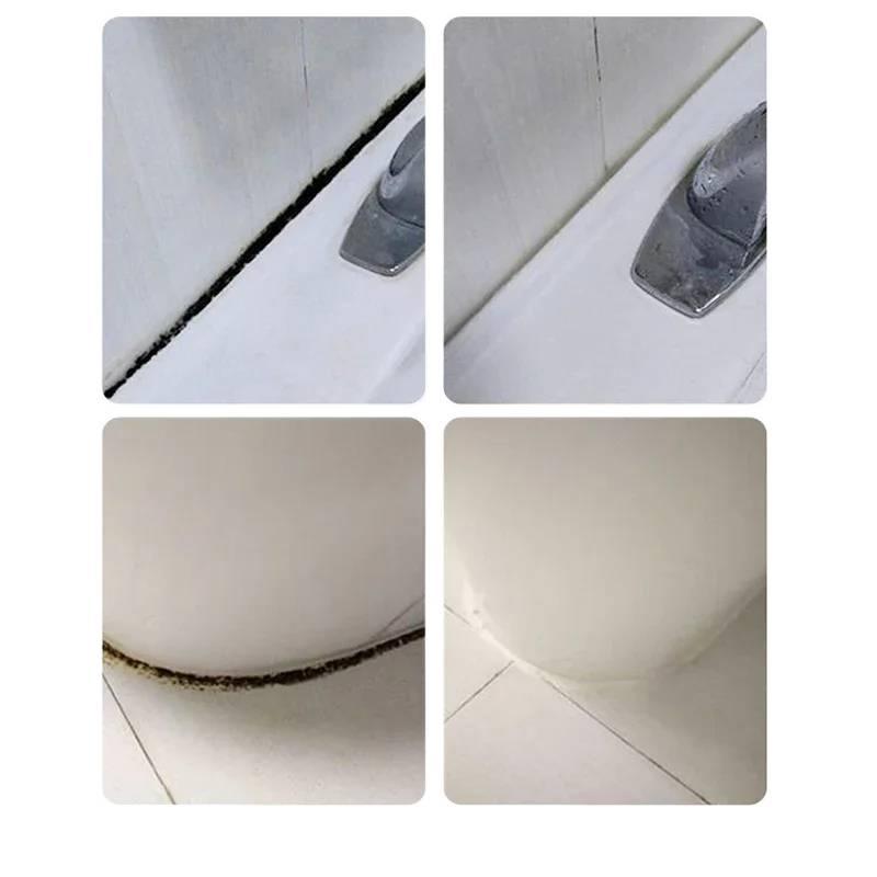 1-3 unidades de rotuladores im - Tile Grout Repair reseña y precio