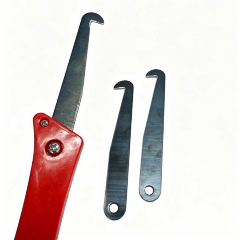 Herramientas manuales profesio - Tile Grout Repair reseña y precio