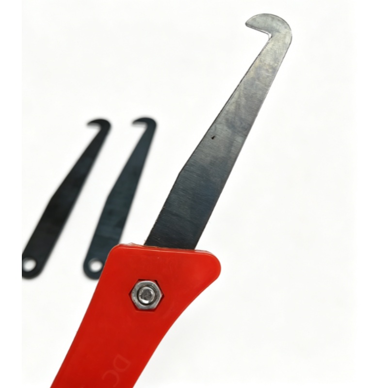 Herramientas manuales profesio - Tile Grout Repair reseña y precio