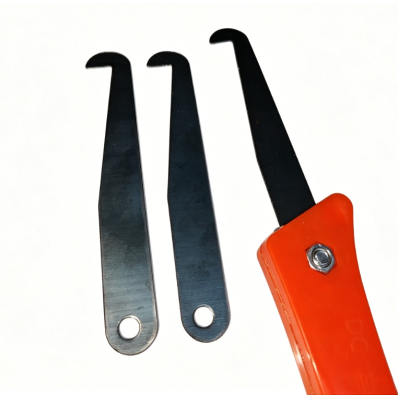 Herramientas manuales profesio - Tile Grout Repair reseña y precio