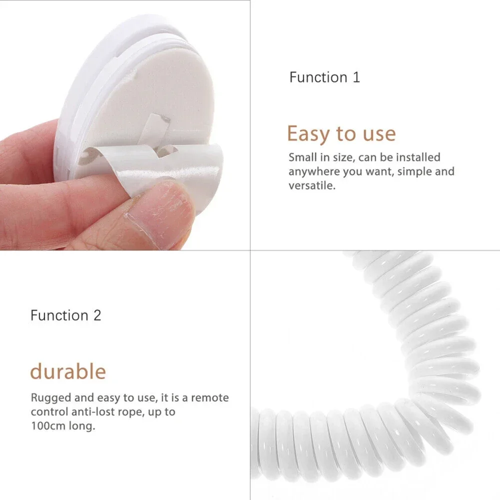 Correa de Control remoto para  - Tv Home Improvement reseña y precio