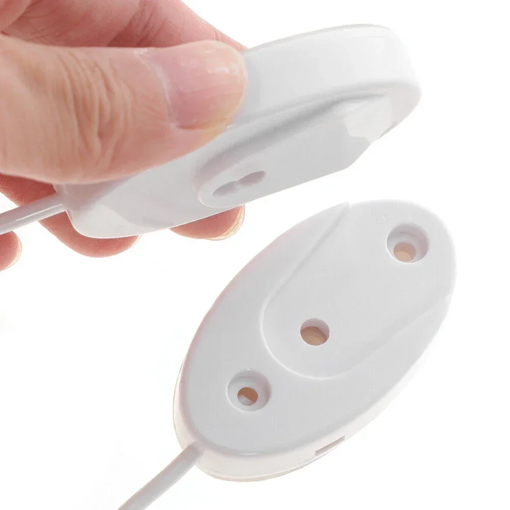 Correa de Control remoto para  - Tv Home Improvement reseña y precio
