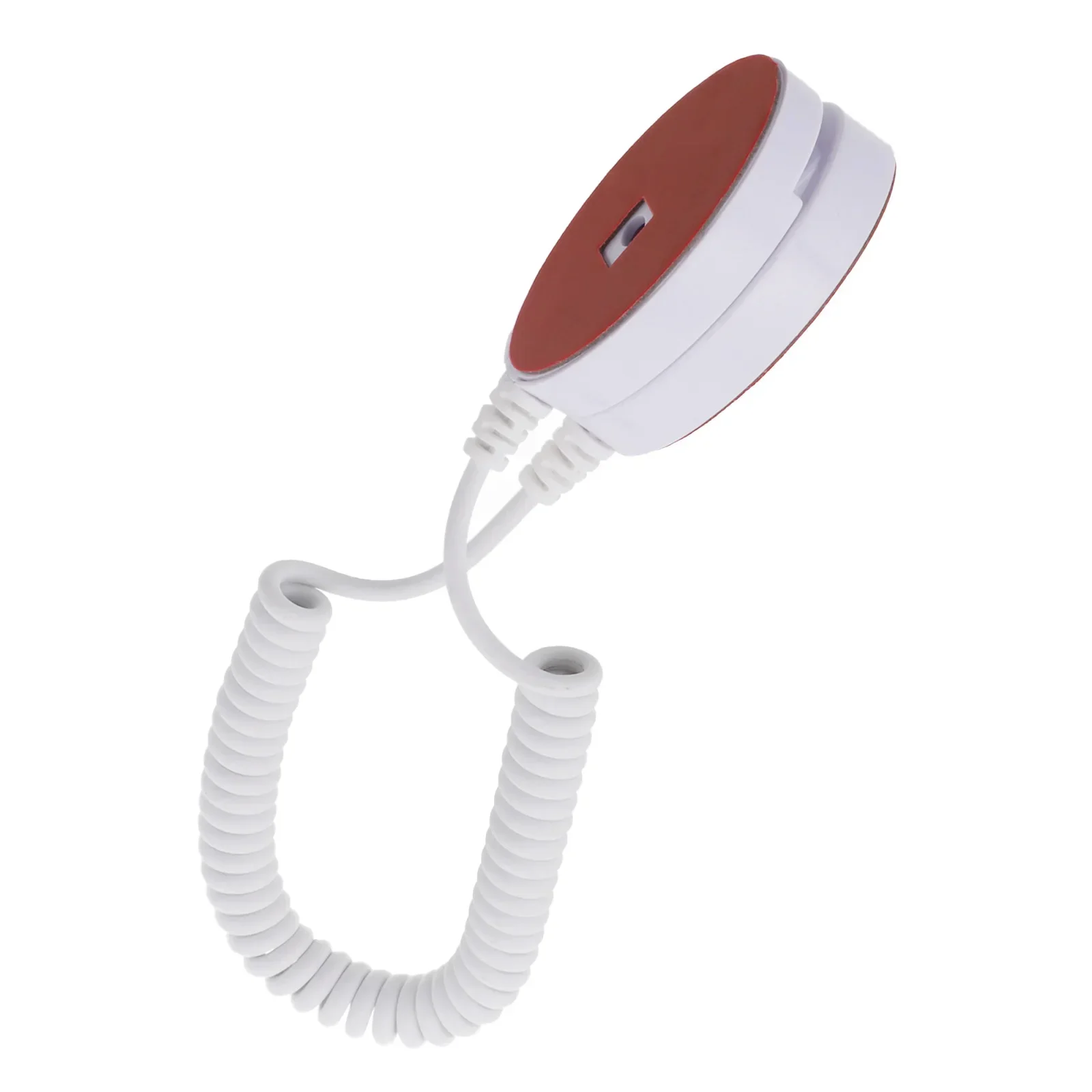 Correa de Control remoto para  - Tv Home Improvement reseña y precio