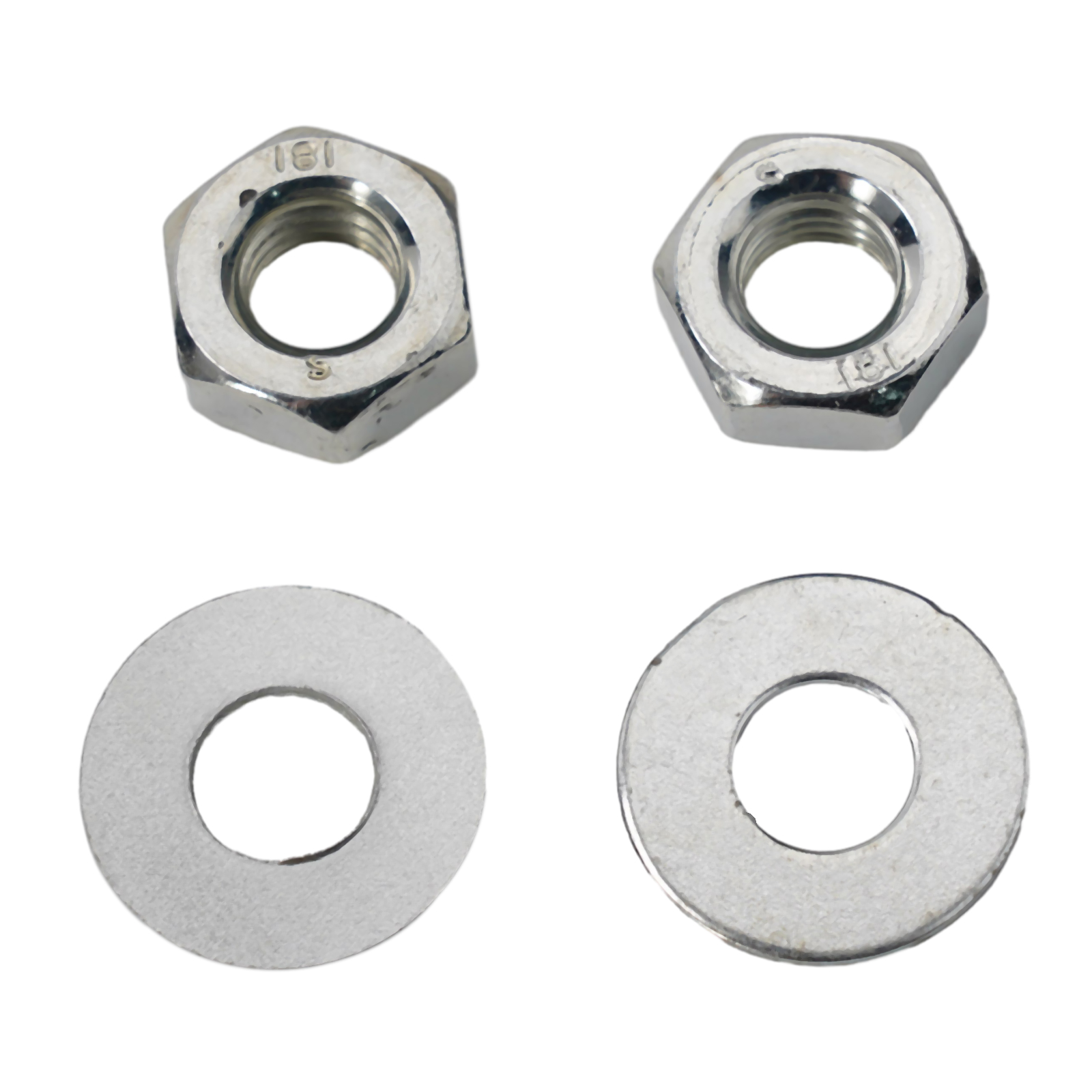 Accesorios de tornillo de lava - Home Improvement Retail reseña y precio