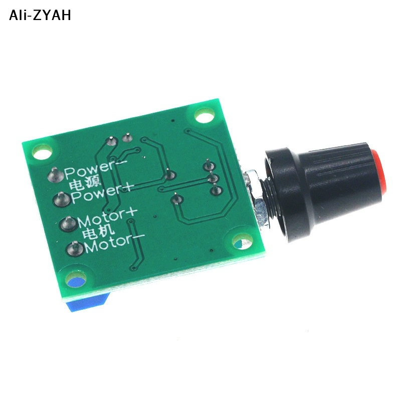 【MA8】1 unidad de controlador d - Home Improvement In Usa reseña y precio