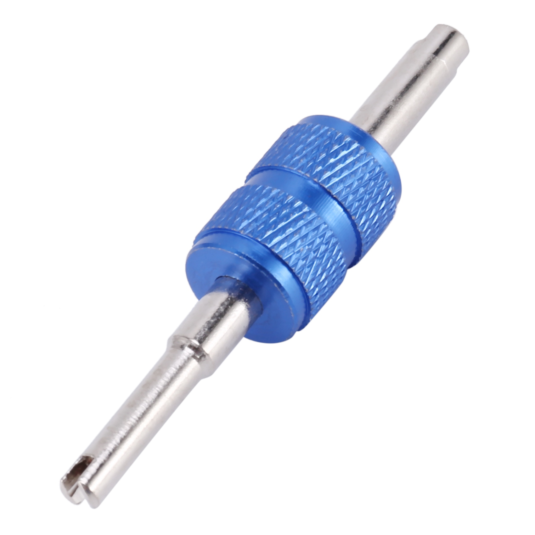 Núcleo de válvula de aire acon - Home Improvement Tools reseña y precio