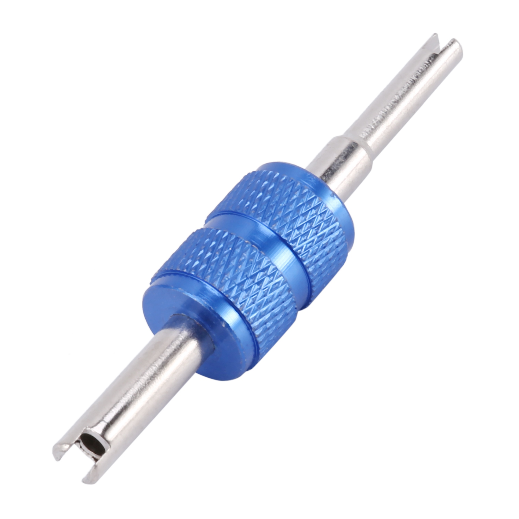 Núcleo de válvula de aire acon - Home Improvement Tools reseña y precio