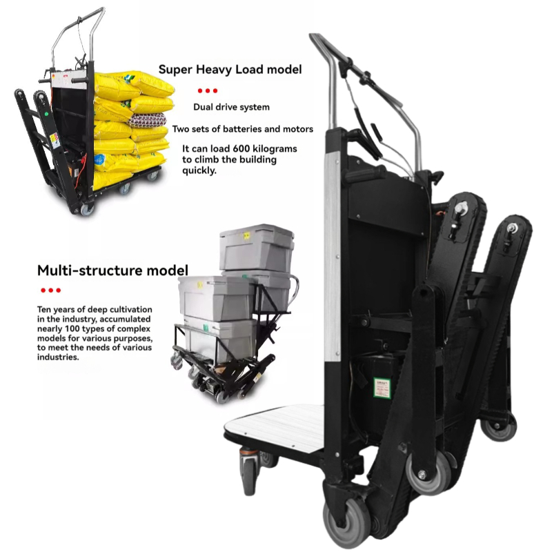 Coche eléctrico de escalada de - Home Improvement In Usa reseña y precio